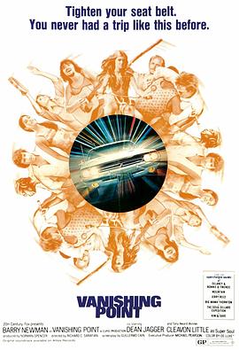 沛县网站优化多少钱