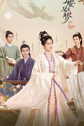 网站优化平台运营公司